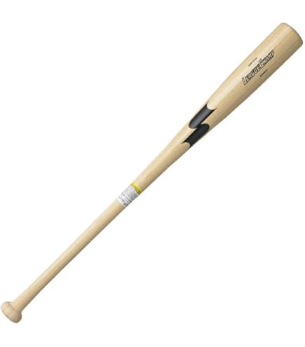 Amazon | 野球 SSK エスエスケイ 木製 トレーニングバット
